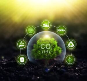 GreenXchanges.org